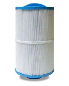  Replaces Jacuzzi ProClear II (Jet Pump One) for all J-465 models prior to 2007 and J-460 models between 2006 & 2012.  Model: AK-2540384