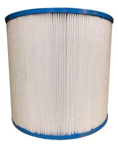 Master Spas Round Outer, Eco-Pur, PMA40-2003R