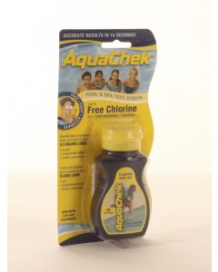 AquaChek-Yellow-Test-Strips