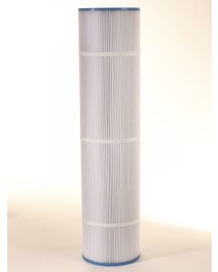 Pool Filter Replaces Unicel C-7475