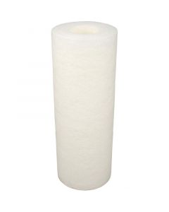 Unicel AK-PP1271, Filbur FC-2392