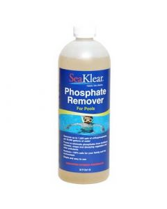 Phosphate Remover CR