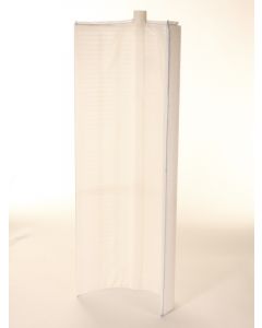 replacement of Unicel FG-1272