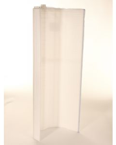 replacement of Unicel PG-1902