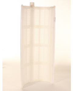 replacement of Unicel FG-1248