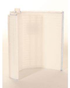 Unicel FG-1002