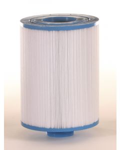  Unicel 4CH-22, Pleatco PFF25P4