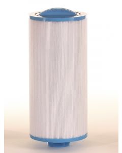 Unicel-4CH-24-Pleatco-PTL25P-4