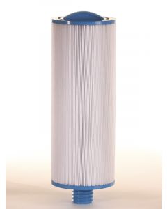  Unicel-4CH-920-Filbur-FC0124