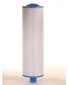Unicel-4CH-940-Pleatco-PDO-UF40P2