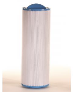 Unicel-4CH-949-Pleatco-PWW50L
