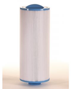 Unicel-5CH-502-Pleatco-PPM50SC-F2M