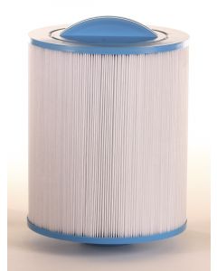 Unicel-6CH-502-Pleatco-PAS50SV-F2M