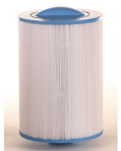 Unicel 6CH-940, Pleatco PWW50P3