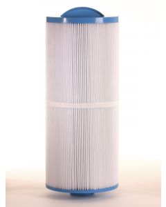 Unicel-6CH-961-Pleatco-PJW60TL-OT-F2S