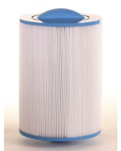 Replaces Unicel 7CH-40, Pleatco PVT40P
