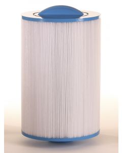 Unicel-7CH-50-Pleatco-PVT50P