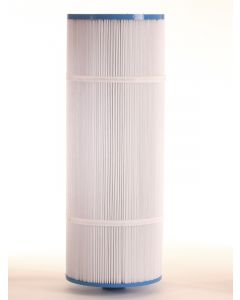 Unicel-7CH90-Pleatco-PSD90P