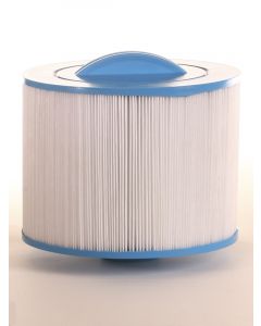 Unicel-8CH950-Pleatco-PBF50-F2S