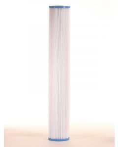 Unicel-C2302-Pleatco-PRB14.5