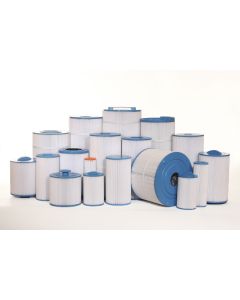 Unicel-C2304-Pleatco-PH3.7-B