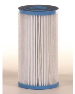 Unicel-C2305-Pleatco-PSB3.5