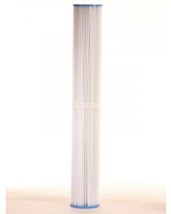Unicel-C2608-Filbur-FC2330