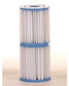 Unicel-C3302-Pleatco-PIN3PAIR