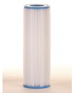 Unicel-C3608-Pleatco-PS9-4