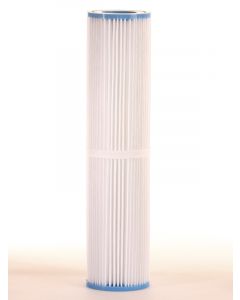 Unicel-C3612-Pleatco-PS12
