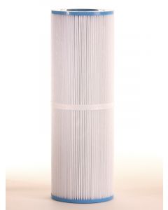 Unicel C-4301, Pleatco PMT27.5