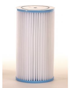 Unicel C-4304, Pleatco PC7-TC