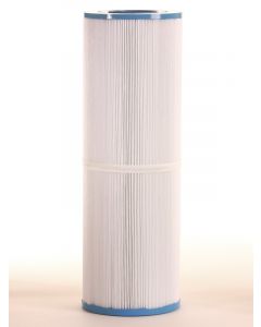 Unicel C-4305, Pleatco PMT50