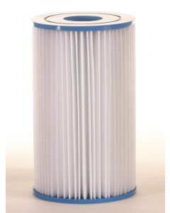 Unicel C-4307, Pleatco PGF7