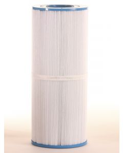 Unicel C-4311, Pleatco PDS45