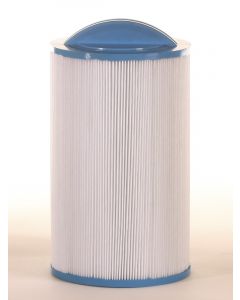 Unicel C-4315, Pleatco PIC15