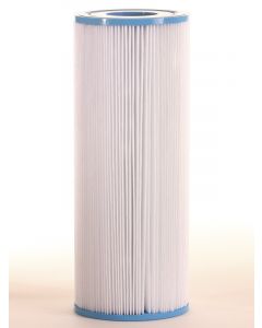 Unicel C-4320, Pleatco PA20