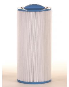 Unicel C-4324, Pleatco PGS25