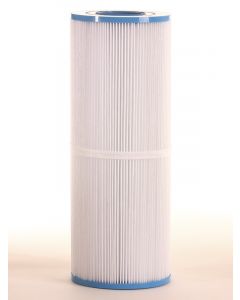 Unicel C-4326, Pleatco PRB25-IN
