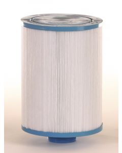 Unicel C-4328, Pleatco PPI25-4
