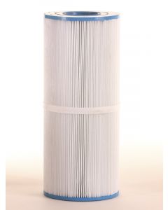 Unicel C-4332, Pleatco PMT25
