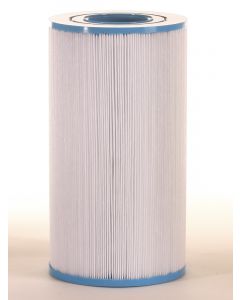 C 4335
