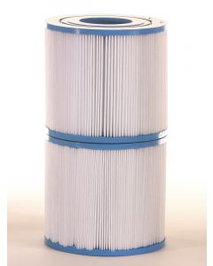 Unicel C-4401, Pleatco PRB17.5SF-PAIR