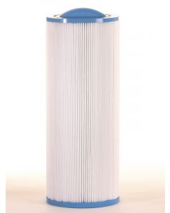 Unicel C-4403, Pleatco PCP20-4