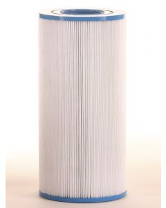 Unicel C-4429, Pleatco DSF25-50