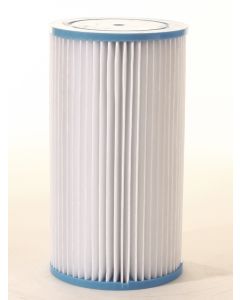 Unicel C-4600, Pleatco PMS8TC