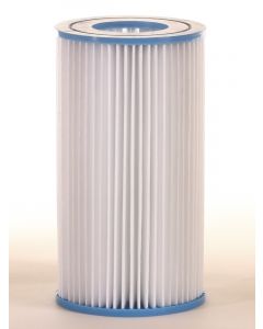 Unicel C-4605, Pleatco PMS8