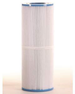 Unicel C 4950