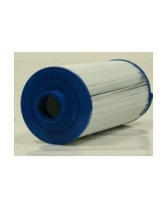 Replaces Unicel C-5349, Filbur FC-3108 - 50 sq. ft. Pool and Spa Filter Cartridges