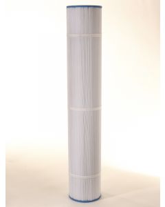 Unicel C-5351, Pleatco PCST120
